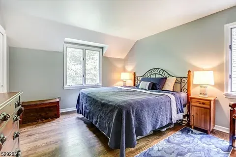 36 Longview Rd — Photo 16