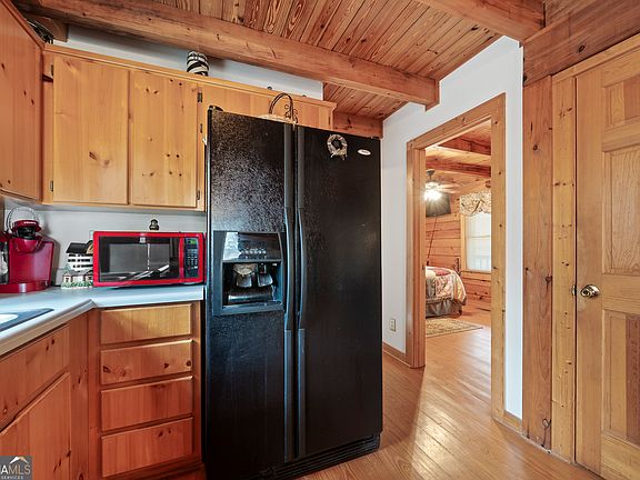 12th image of this home