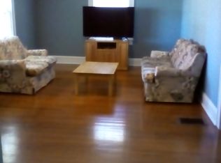 648 Cumberland St, Marion, VA 24354