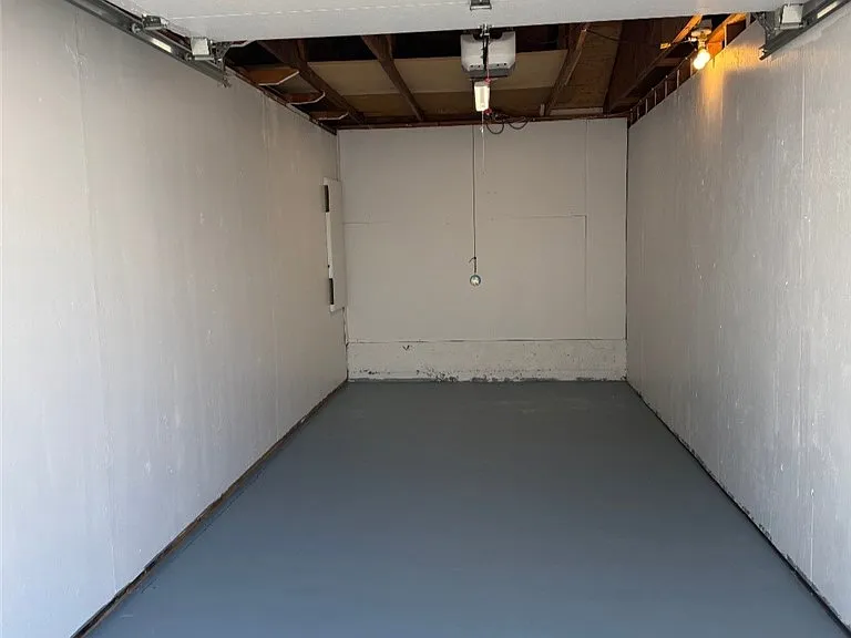 32221 Alipaz St #233 — Photo 15
