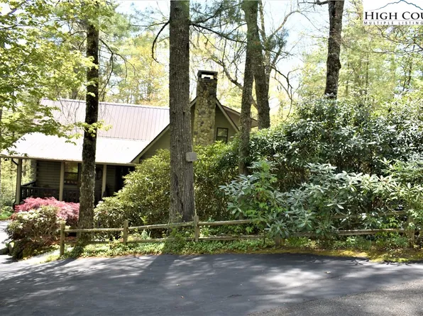 100 Tulip Lane, Newland, NC 28657