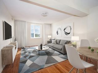 960 Willoughby Ave APT 4O, Brooklyn, NY 11221