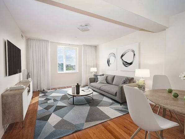 960 Willoughby Ave APT 4O