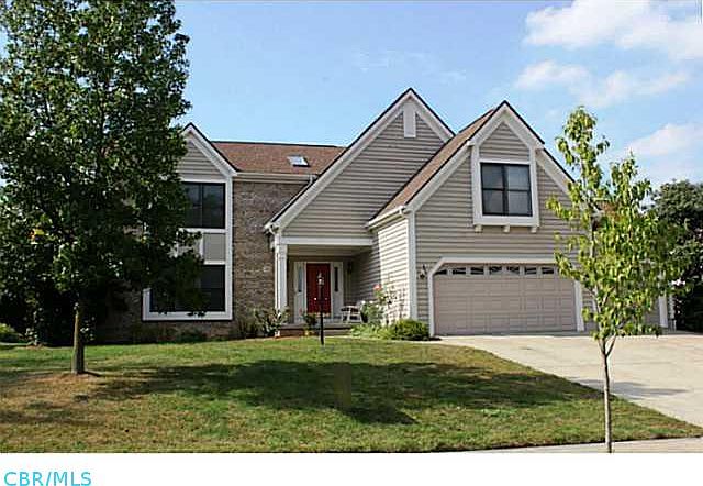 1st image of 1011 Arcaro Dr