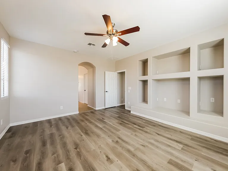 2373 W Sleepy Ranch Rd — Photo 14