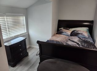 7200 Sharp Reef Rd APT 6, Pensacola, FL 32507