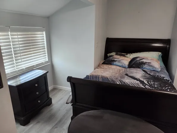 7200 Sharp Reef Rd APT 6, Pensacola, FL 32507
