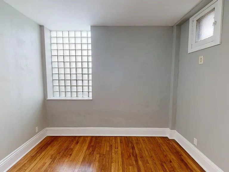3517 Magnolia Ave — Photo 12