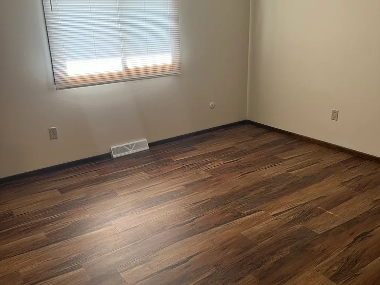 1436 Camellia Dr #1 — Photo 5