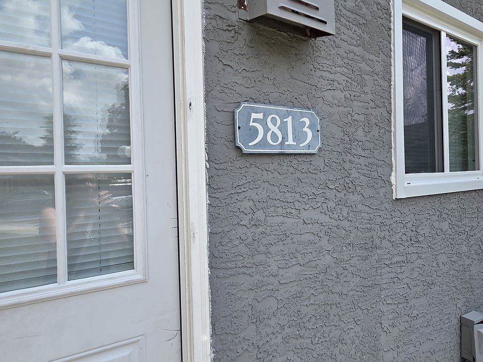 1st image of 5813 Maple Canyon Ave