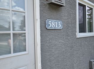 5813 Maple Canyon Ave, Columbus, OH 43229