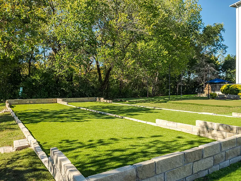 Broadstone on Trinity — Photo 11