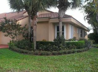 11142 Autoro Ct, Boca Raton, FL 33498