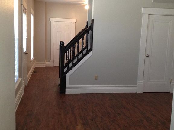 2nd image of 643 E 11th Ave