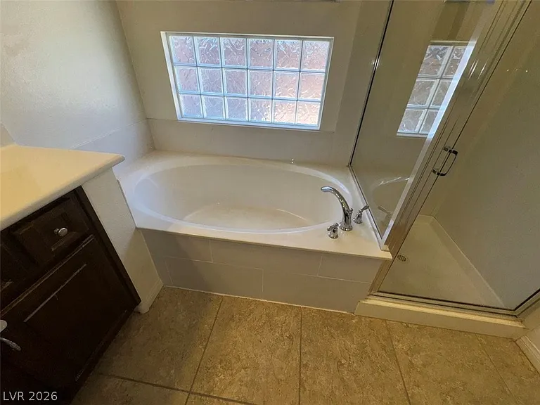 6708 Boccelli Ct — Photo 16