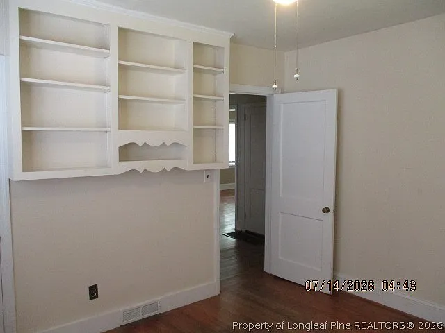 117 John St — Photo 12