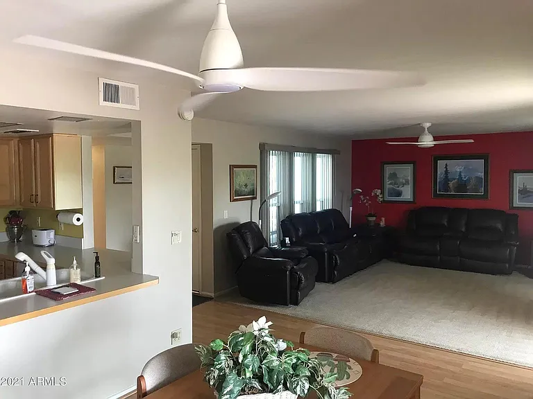 2213 N Lema Dr — Photo 9