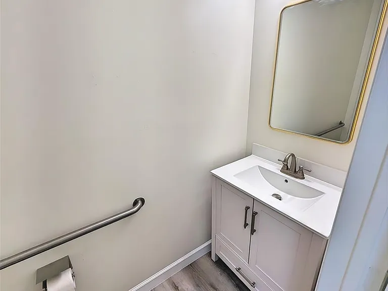 19514 Azalea Valley Dr — Photo 13