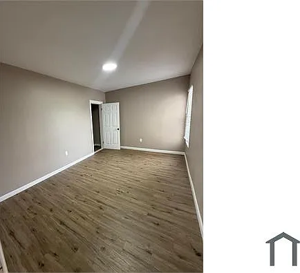 110 Spruce St #3 — Photo 13