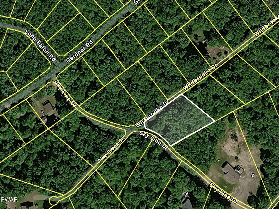 1st image of LOT C9 Wildbrooke Dr
