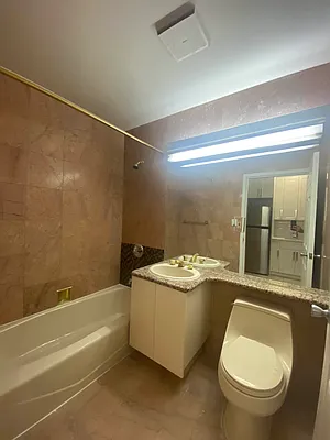 Rented by Voro NYC | media 16