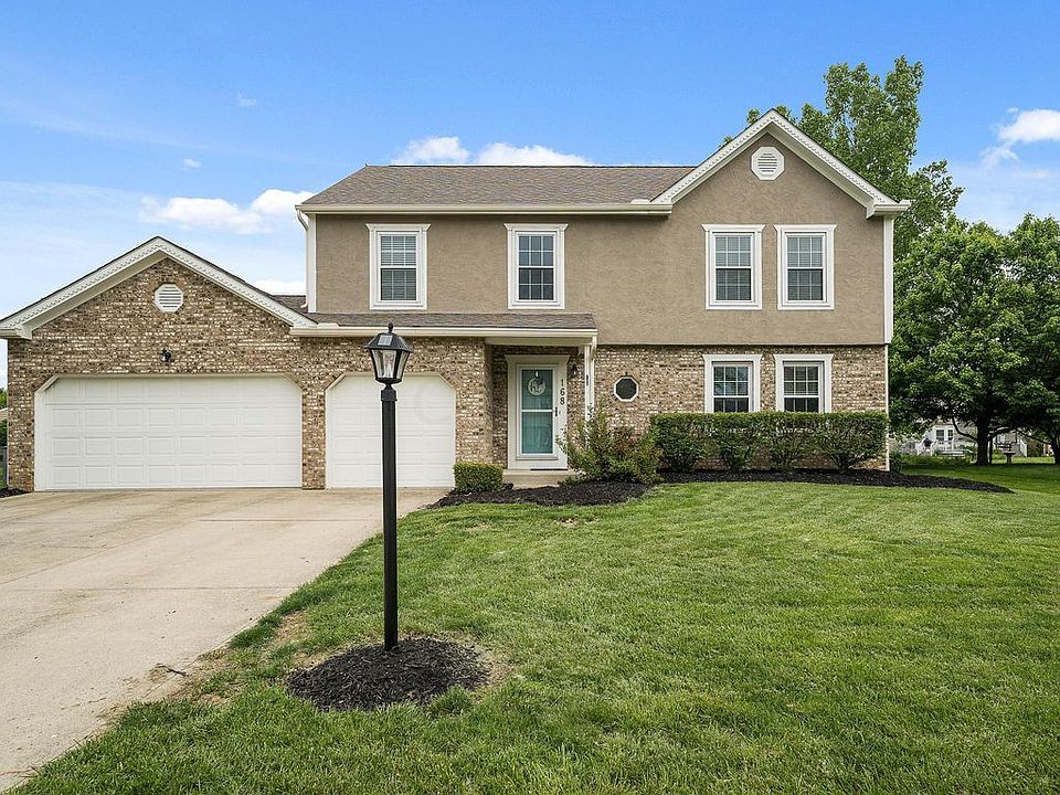 1st image of 168 Roswell Pl