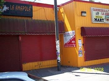 1st image of 2180 S Stockton St