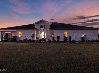 8420 Dockside Pl, Panama City Beach, FL 32413