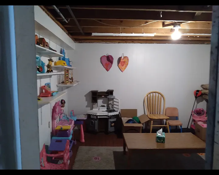 1649 Hollywood St — Photo 5