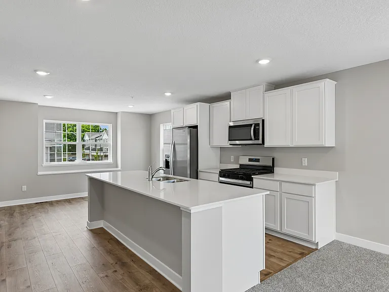 6719 Hinterland Trl S — Photo 10