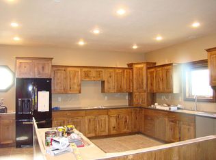 80203 Road 433, Merna, NE 68856