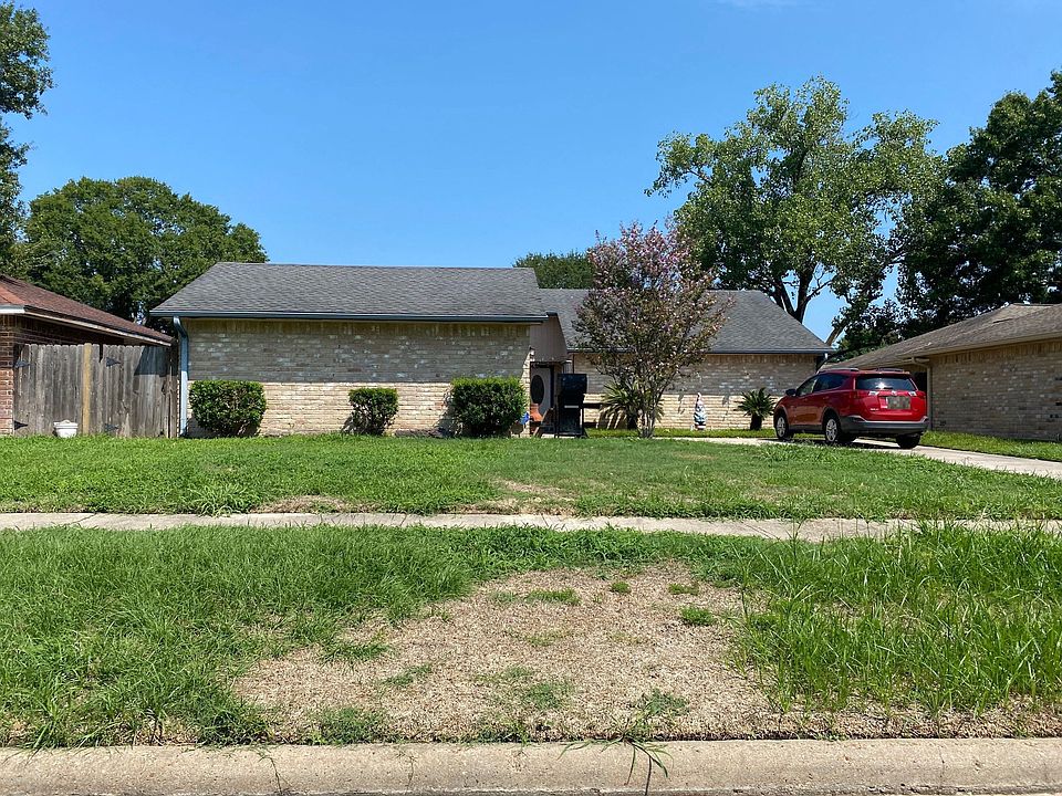 1st image of 14222 Bella Dr