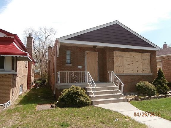 5th image of 12605 S Stewart Ave