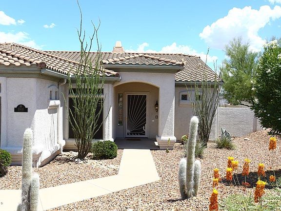 4th image of 15441 E Palisades Blvd