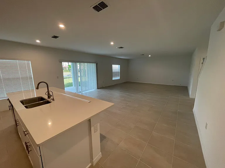 5316 Tuscany Ln — Photo 13