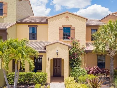 8791 Melosia St APT 8305, Fort Myers, FL, 33912