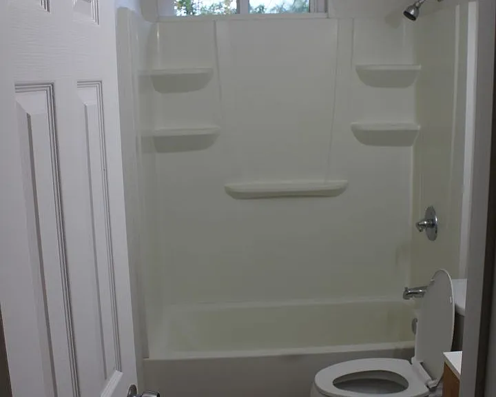 331 Rebecca Ave — Photo 15