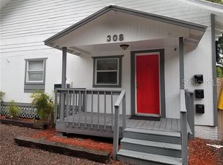 308 E Adalee Ave, Tampa, FL 33603