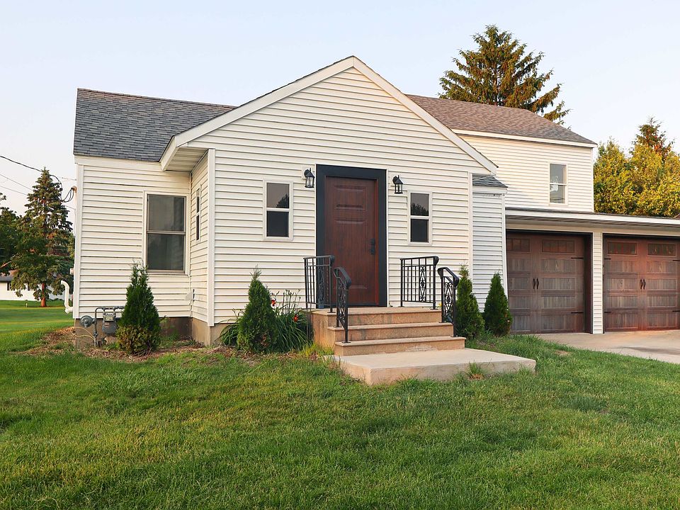 1st image of 507 Janesville St