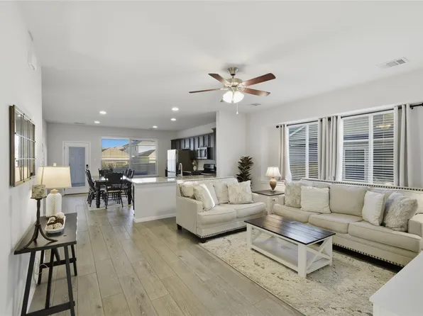 8152 Daisy Cutter Xing, Georgetown, TX 78626