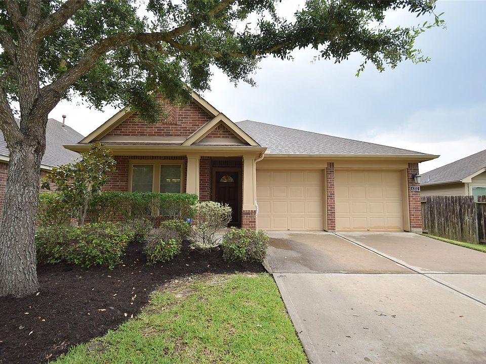1st image of 4202 Longmont Hills Ln