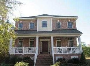 5608 Brixton Rd, Williamsburg, VA 23185