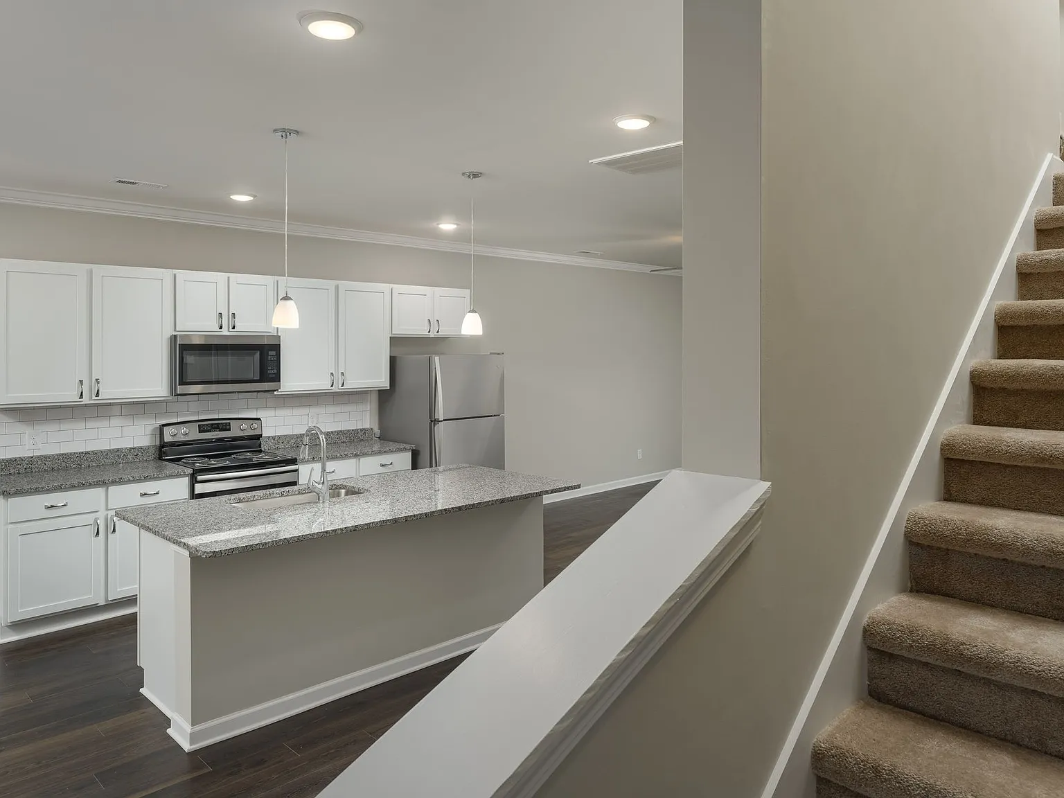 Edgewood by Callio Properties — Photo 4
