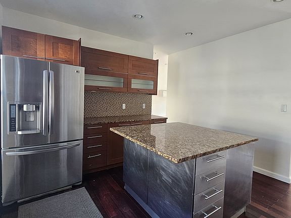 2nd image of 253 Belgrade Ave