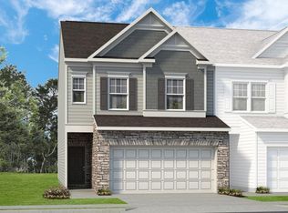 2160 Ravencliff Dr #17, Austell, GA 30168