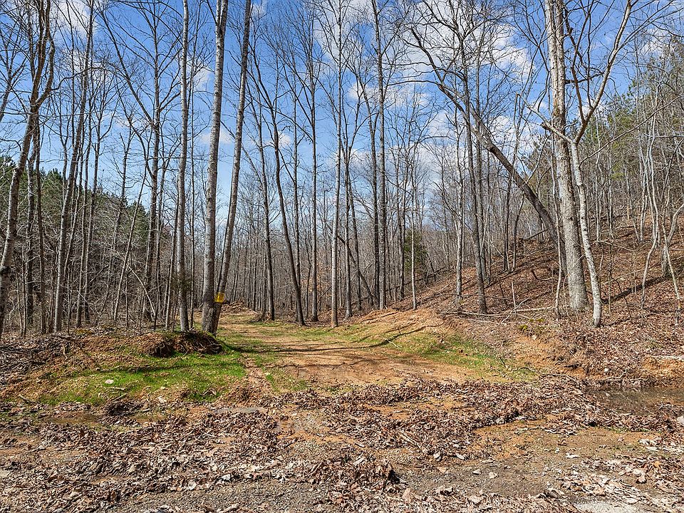 0 Cotton Branch Rd Linden TN Zillow