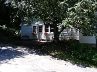 490-494 Eder Rd, Stormville, NY 12582