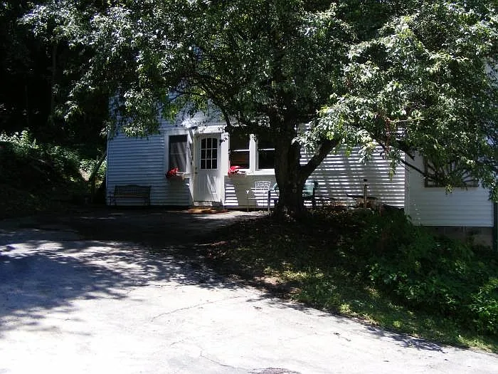 490-494 Eder Rd photo 1
