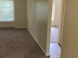 1701 Hutchinson Ave #2, Knoxville, TN 37917