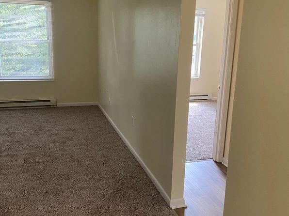 1701 Hutchinson Ave #2